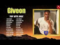 Download Lagu Giveon Hot New Music 2025 ~ Trending Songs ~ Best Tracks