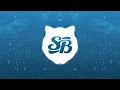 Snavs - Time