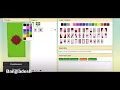 Minecraft Banner Flags Tutorial