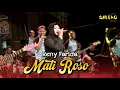 MATI ROSO | RENY Farida | Mati roso nisun nyang rikoKegunono lemes maning ( COVER)