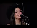 Kacey Musgraves - Kill Bill (SZA cover) in the Live Lounge