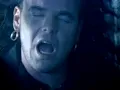 Maná - Oye Mi Amor (Video Oficial)