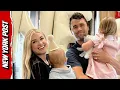 Who is Erika Kirk Charlie Kirk s Wife