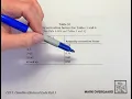 CANADIAN ELECTRICAL CODE TABLE 5C