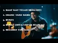Download Lagu VIRGOUN-TOP 5 LAGU TERBAIK