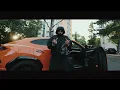 KARDO - SIE SEHEN NICHT (STILL HERE) [Official Video]