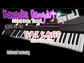 Download Lagu Karaoke Lagu Lampung Sai Lagi - Nuridosia - Dangdut Original Orgen Tunggal