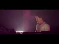 Fedde le Grand - Sensation 'The Legacy' special