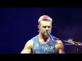 We Deserve To Dream - Xavier Rudd live in Porto Recanati 2026