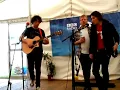 The Wombats - Kill The Director on Radio 1