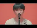セカンドバッカー「犬とバカ猫」Official Music Video