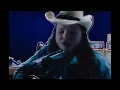 Marcus King - Here Today (Live In Blue)