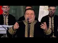 Download Lagu بدر رامي .. وصلة كاملة \