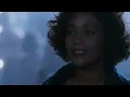 Whitney Houston - I Will Always Love You (The Bodyguard movie)