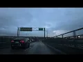 Drive: Delta with Doomsword