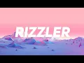 Rizzler Gyat I was in Ohio before I met you