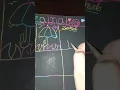 Download Lagu colorufull sheet drawing