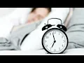 Georgia Senate passes bill to move state to year-round daylight saving time