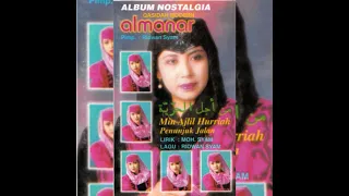 Download Min Ajlil Hurriah  album Nostalgia Almanar MP3