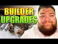 These 5 Worth It Upgrades Will Change Your New Build Forever