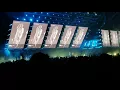 Post Malone Pharrell - Up There Coachella 2018