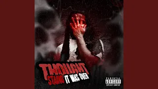 4 Suitcases Feat Dolce OK Lor Donia 