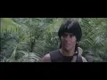 Download Lagu Film jadul : BUKIT BERDARAH (1985)