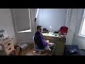 13 Years Old is Vibe Coding on Raspberry Pi and Arduino