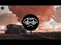 异域风情(原版) - Unknown Singer ♪ || 2021活在音乐里 | 纯音乐 | 抖音 | TikTok
