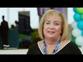 AdventHealth 2022 Central Florida Division North Career Expo - Social