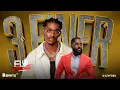 Download Lagu Fly Podcast com 3 Finer #280