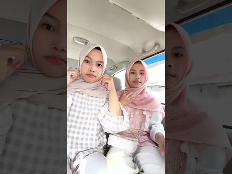 tebak kita mau kemana? clue kota presiden ke 7 #zeranisa #shortvideo #funny #trending #fyp #dance
