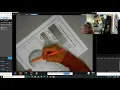 Value Shading demo for worksheets