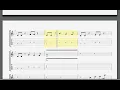 Download Lagu Rhoma Irama - Haram (Instrumental)