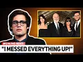 Lagu Rob Reiner’s Son CONFESSES What Really Happened… (It’s Worse Than You Think!)