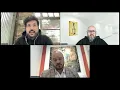 Download Lagu Blockchain, Fineract and the decentralized finance - D.G. Zaldívar, M. Beaudroit, J. Borkenztain