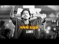 Lagu Madhro Darudo ( Slowed And Reverb ) || Jignesh Barot || Gujarati Slowed