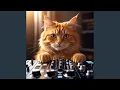 Download Lagu Drop Trumpet Enakeun