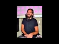 Lagu DJ Tarkan - Live @ Club Plazma (5 hours 37 minutes)