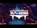 Download Lagu Kumbali Trance Vs Blah Blah Dj Hari Video Mix By Vdj Krishna