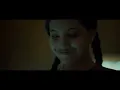 Hamada Helal - Rab El Ebbad | حماده هلال - رب العباد - من مسلسل المداح أسطورة العودة