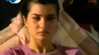 ازيك حبيبي يا غيب بعيد عن عيني 