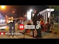 Download Lagu Lengkungan Suara ibu Nilawati#Misteri Cinta-Nicky astria