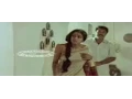 Download Lagu Evergreen Film Song | Iniyonnu Paadu | Golaantharavaartha | Malayalam Film Song