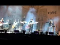 Download Lagu Harvest Moon, Neil Young at Desert Trip 2016