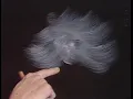 Bob Ross - Winter Night (Season 3 Episode 4)