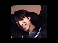 Baby Blue Jeon Jungkook FMV