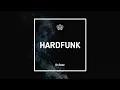 Download Lagu DJ FUNKOT CI CIRO CIRO !! (CI GIRA IN GIRO) FUNKOT HARD|DJ TIKTOK VIRAL |DxD X AWESOME