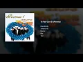 Grupo Bryndis - Te Vas Con Él (Audio Poema)