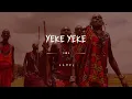 Download Lagu Kamro - Yeke Yeke (REMIX)